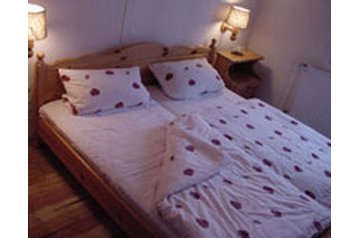 Австрия Chata Sankt Johann in Tirol, Интерьор